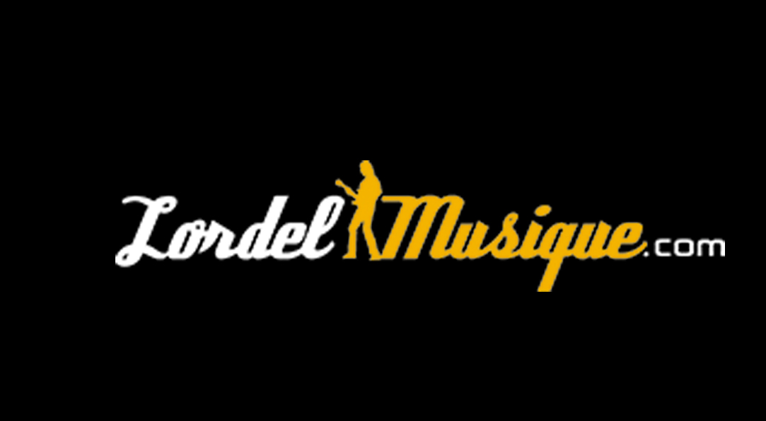 Logo Lordel Musique